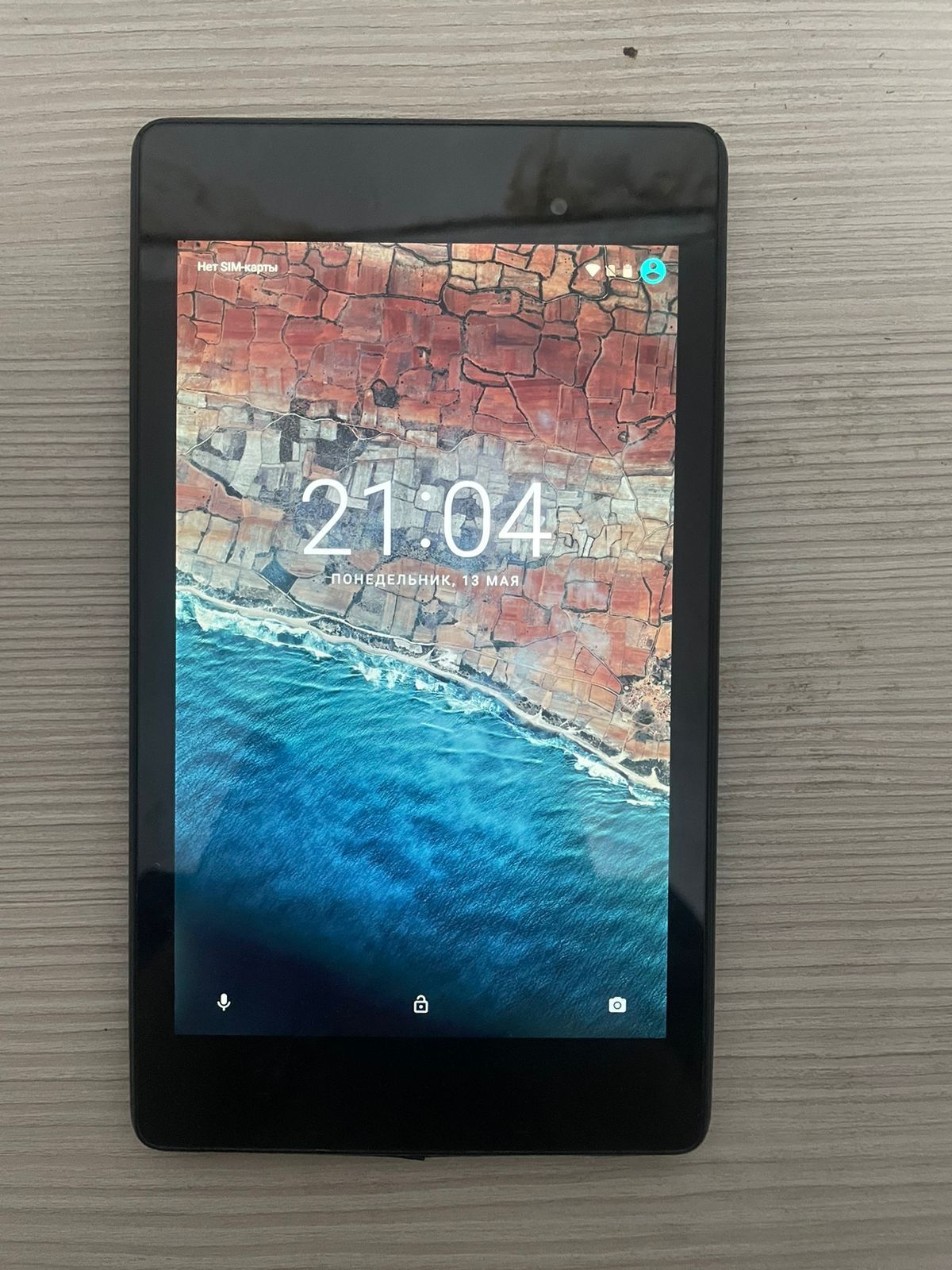 Продам asus nexus7, в отличном состоянии