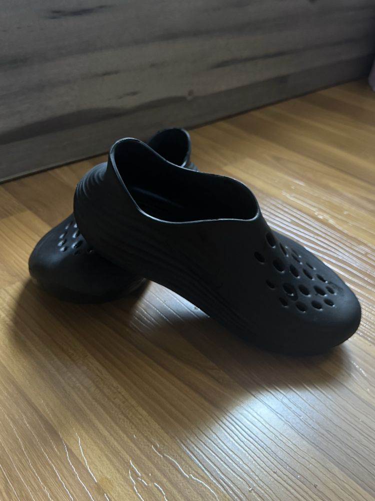 Nike React Rejuven 8