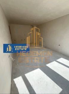 2-стаен в Варна-Колхозен пазар площ 75 цена 123600