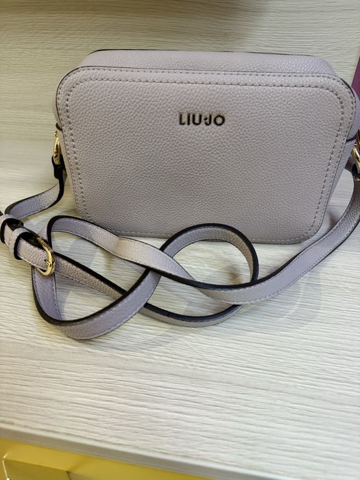 Дамска чанта Liu Jo