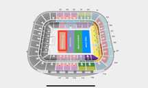Jennifer Lopez ( J-LO )  СРОЧНО !!! ViP STANDING