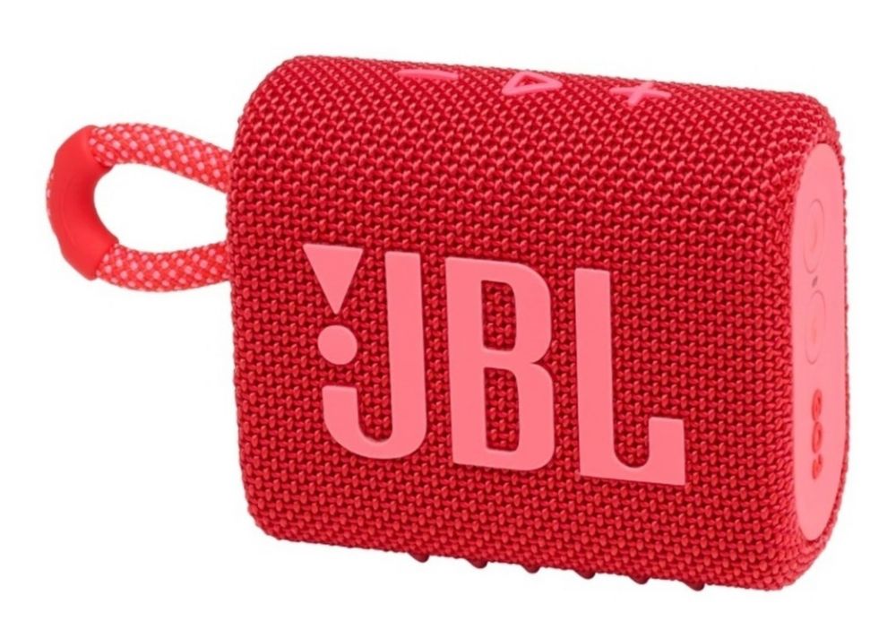 Колонка протаивная jbl