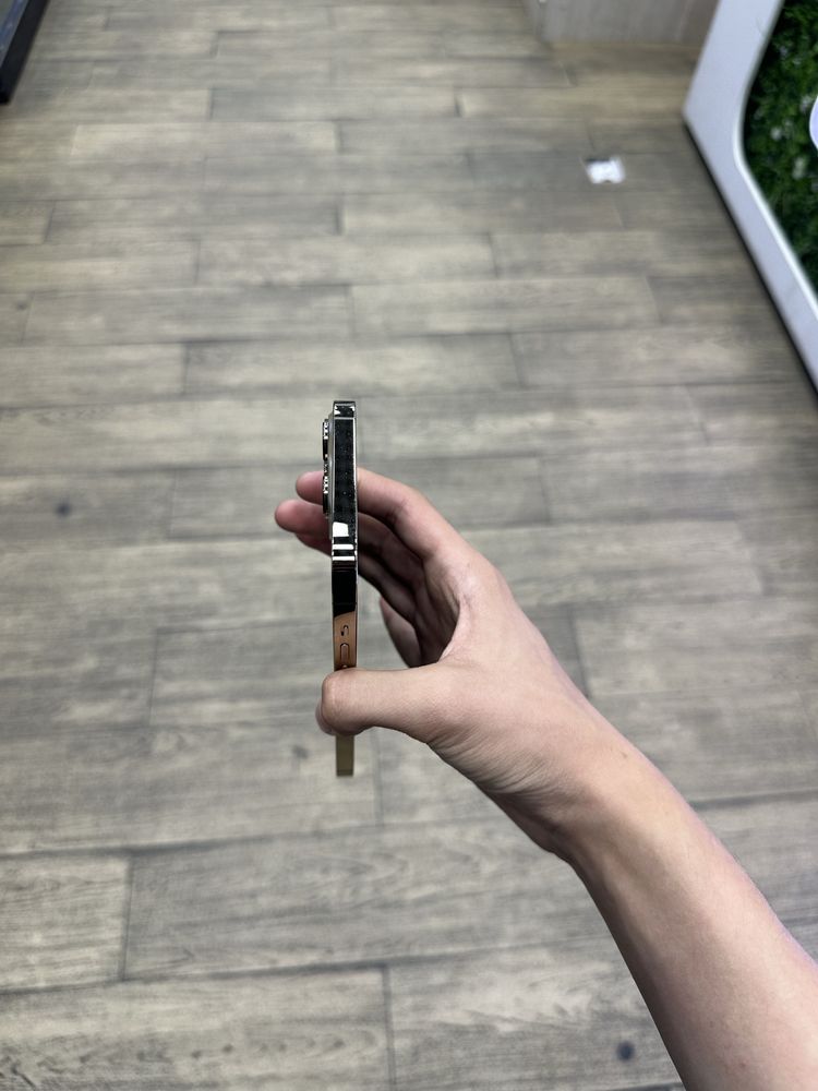 Iphone 13 Pro Max Nasiya savdo bor