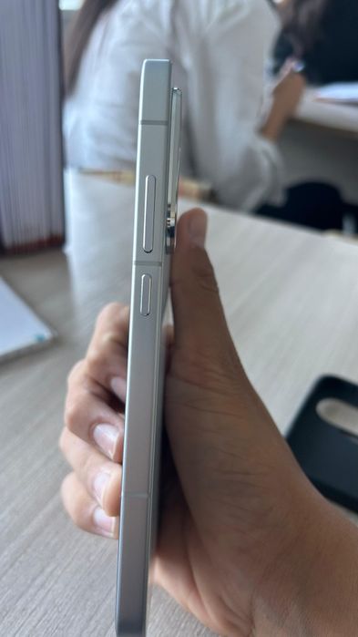 Poco f7     новый
