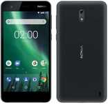 Nokia 2, Nokia 2.1, -смартфони 99 лв всеки чисто нов 1RAM,8GB