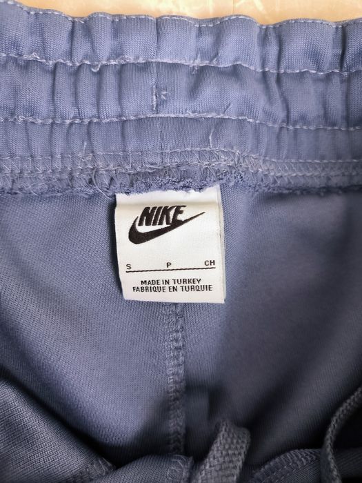 Nike Sportswear S долнище