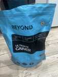 Гейнер Beyond 3kg