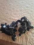 Rollerblade marimea 35-38