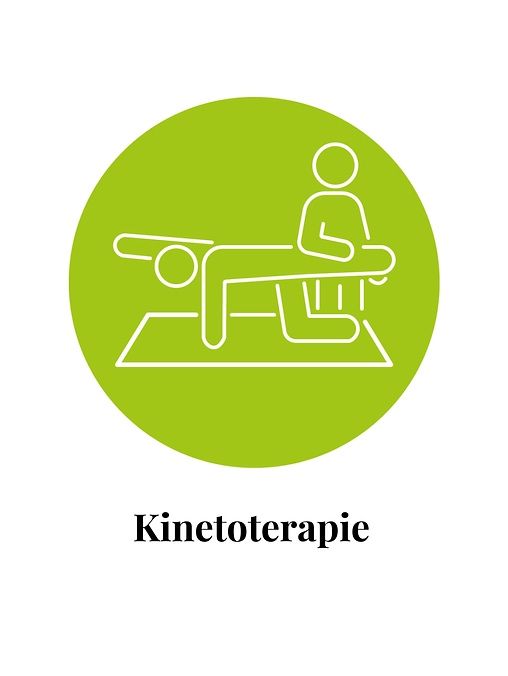 Kinetoterapie online/ kinetoterapeut la domiciliu