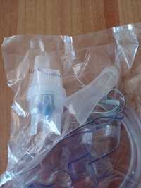 Комплект за инхалатор