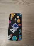 Huse de telefon huawei p 40 lite e