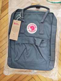 Rucsac Fjallraven Kanken