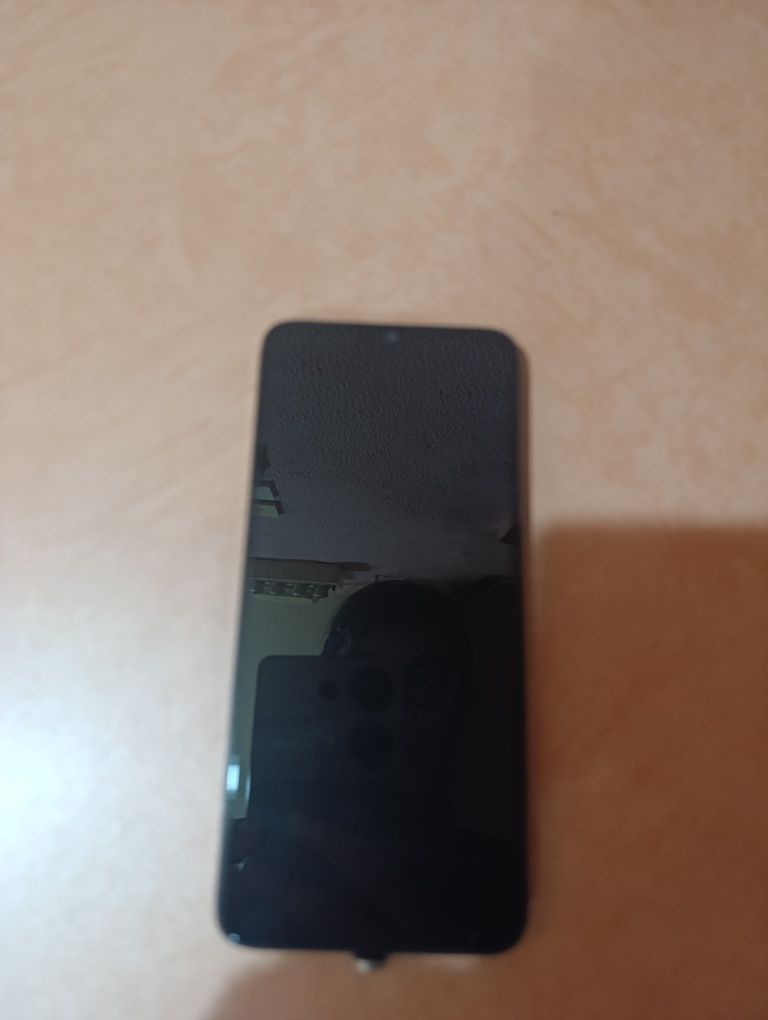 HONOR x6a MagicOS
