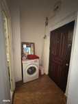 Apartament langa  Universitate