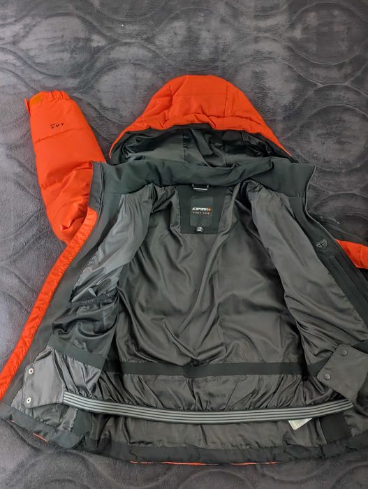 Детско яке - Icepeak - Размер 140 - (9-10 год.)