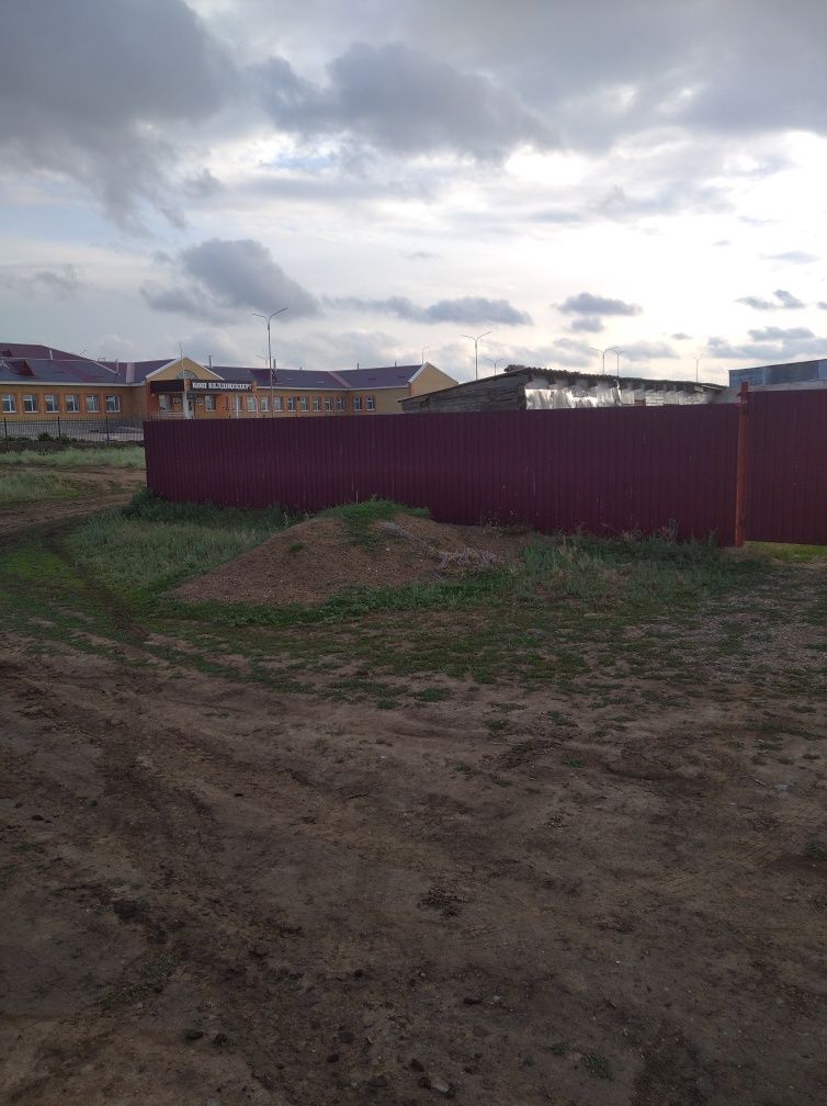 Продается частный дом