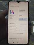 Redmi 9t narxini kelishamiz