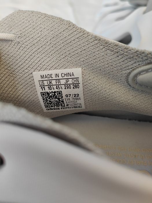 Adidas încălțăminte bărbați