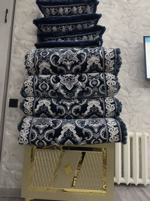 Tashkent! Мебель, горька