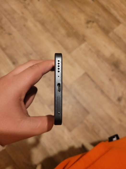 Redmi note 13-256 gb
