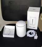 Ubiquiti UDM рутер (Unified Dream Machine) пълен комплект с кутия