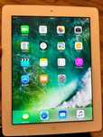 Ipad 4th generation
