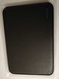 Samsung Galaxy Tab 8.9 Pouch Husa Originala