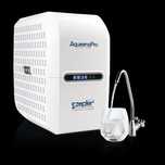 Purificator de apa, AqueenaPro, filtru de apa, Zepter