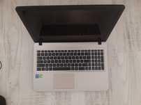 Laptop Asus A540