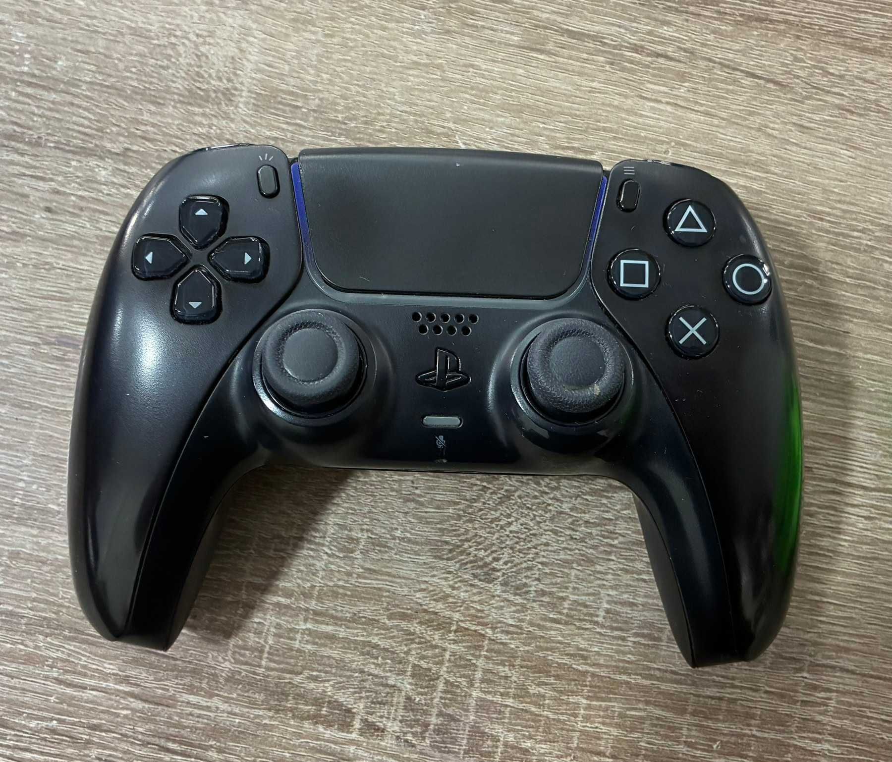Конзола PLAYSTATION 5 825gb