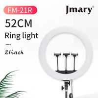JMARY FM-21R dostavka tekin
