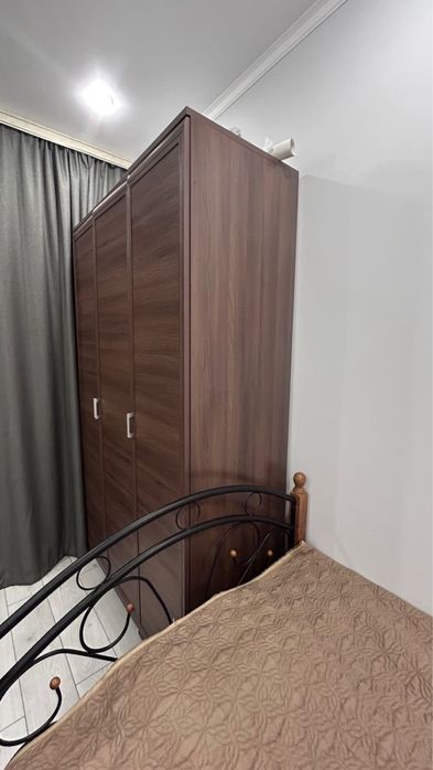 Продается шкаф (г. Караганда)