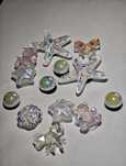 Pins jibbitz accesorii charm Crocs