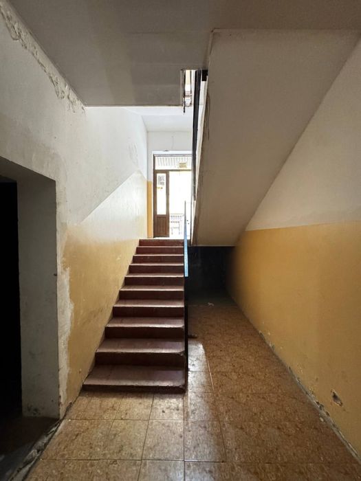 Аренад квартиры 1ком Юнусабад 3-квартал