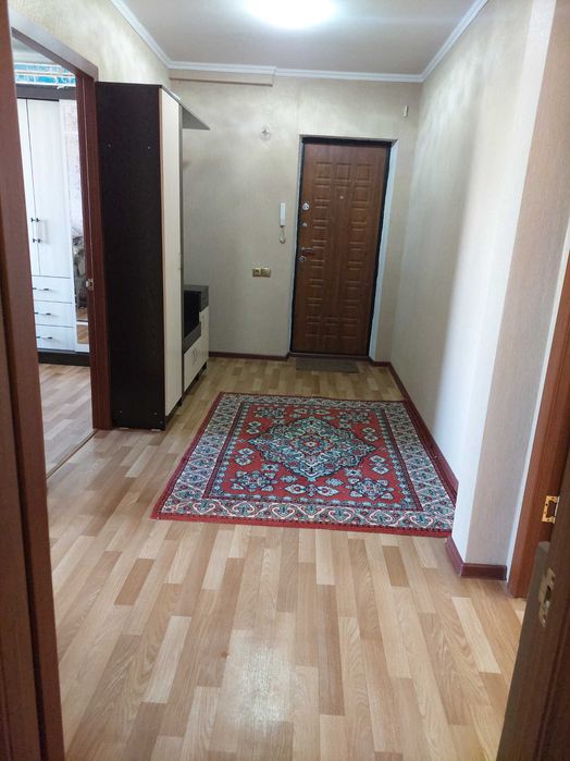 Продам срочно современную прихожую в хорошем состоянии