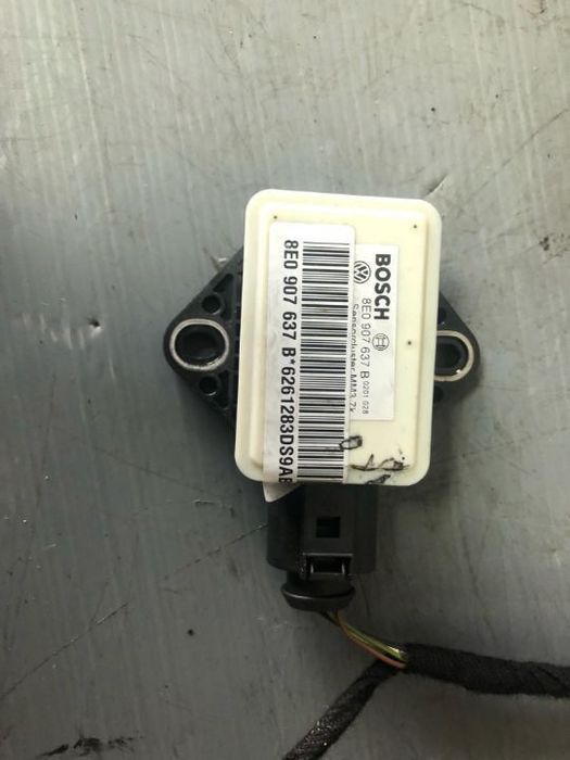 senzor esp audi a4 b7