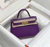 Geanta herme kelly