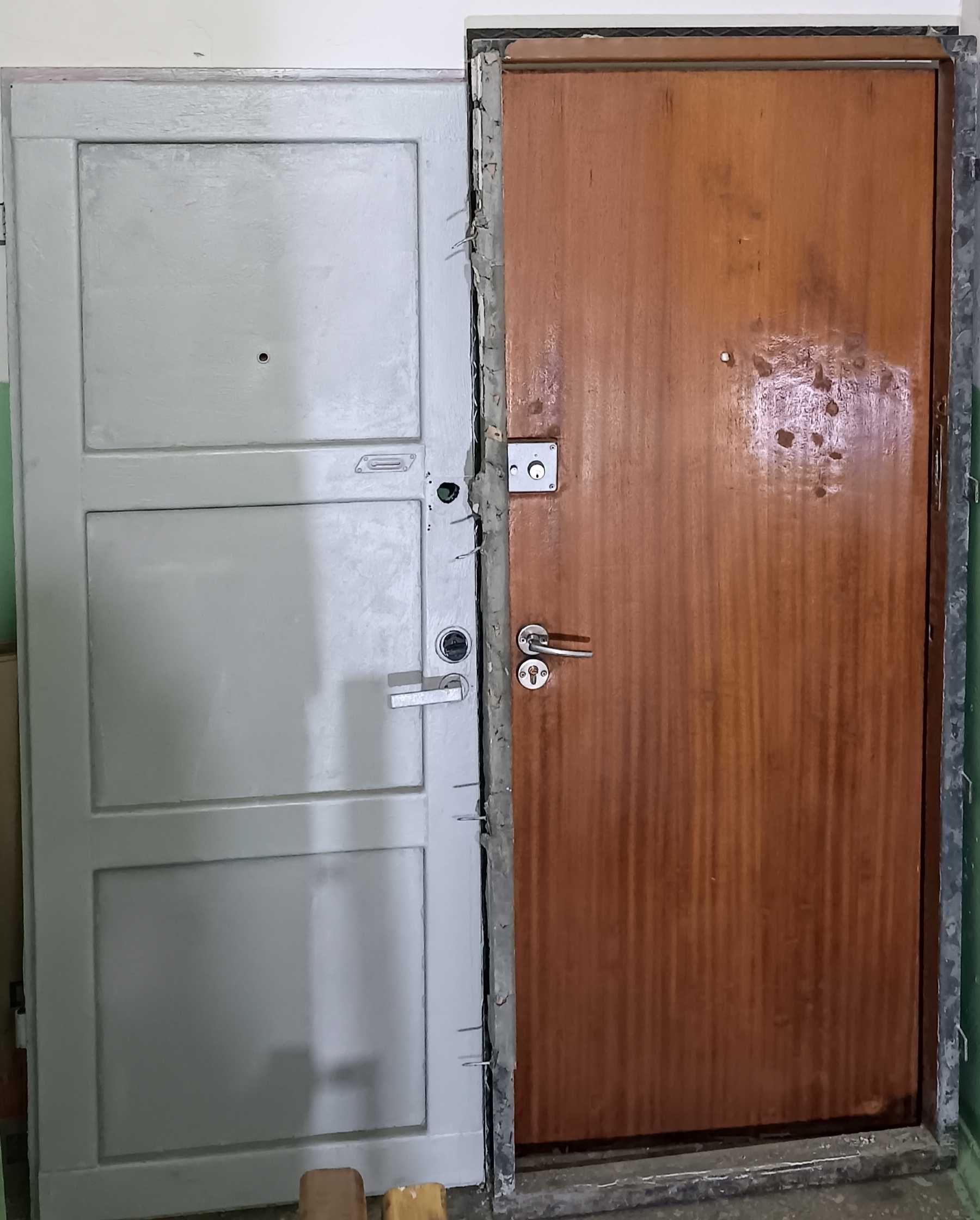 продаются качественные входные двери