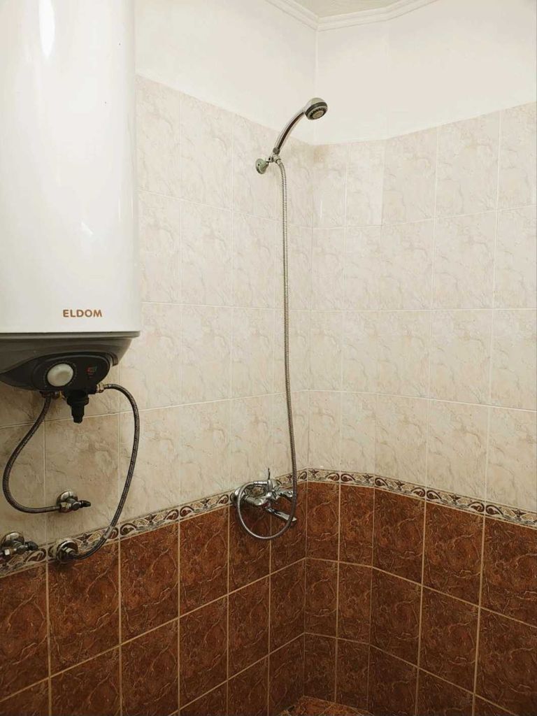 Продава се Четиристаен апартамент в Велико Търново, Колю Фичето - 85 кв.м за 1765 €/кв.м - Снимка #10