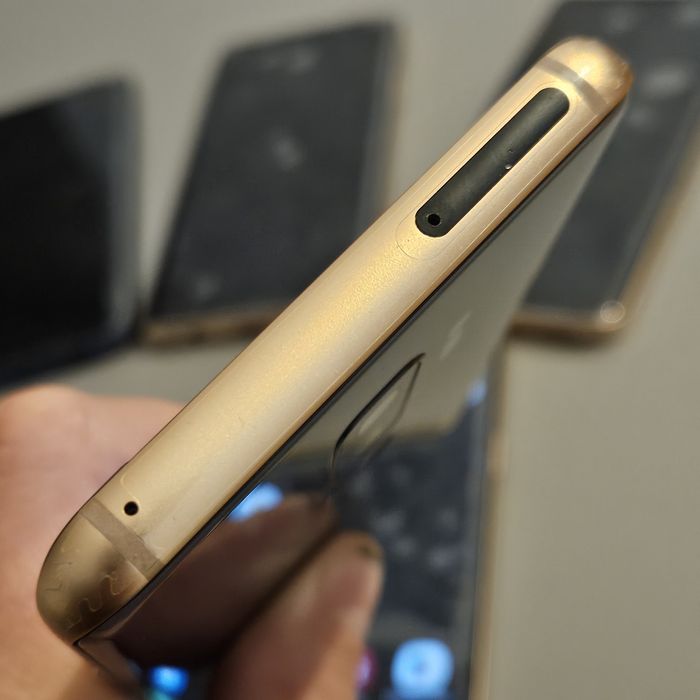 Samsung S9 plus. Recondiționate.