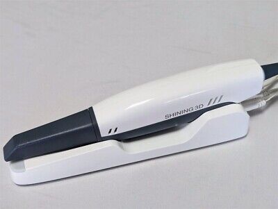 Scanner intraoral Aoralscan 2 Shining3d