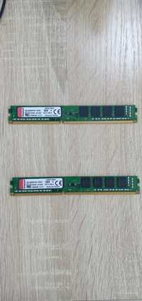 Оперативная память 8 gb DDR3
