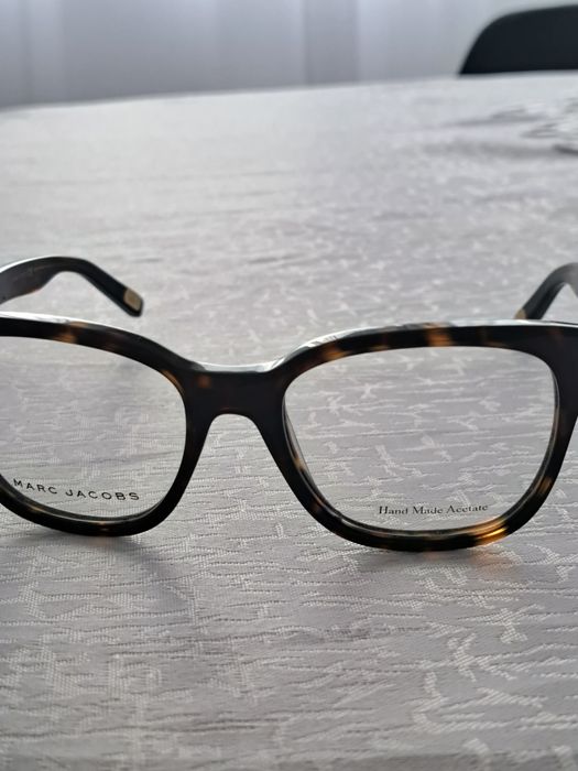 Marc Jacobs ochelari vedere