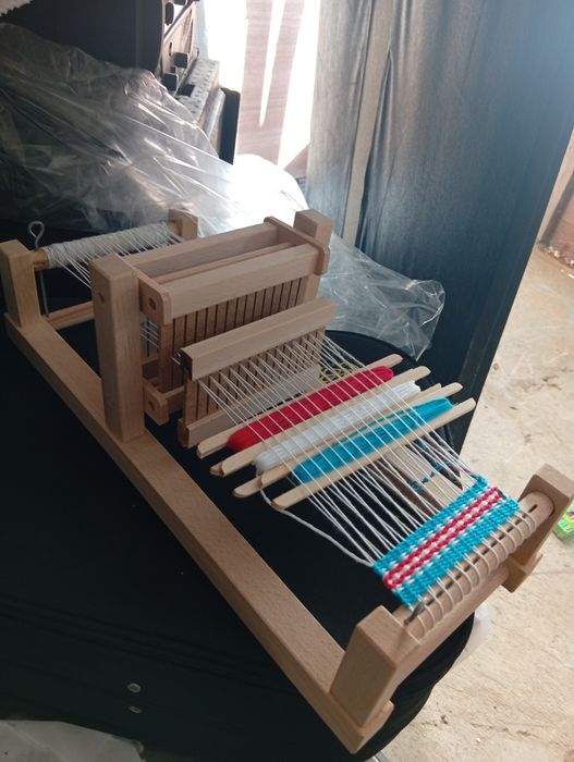 Детски стан.Нов...