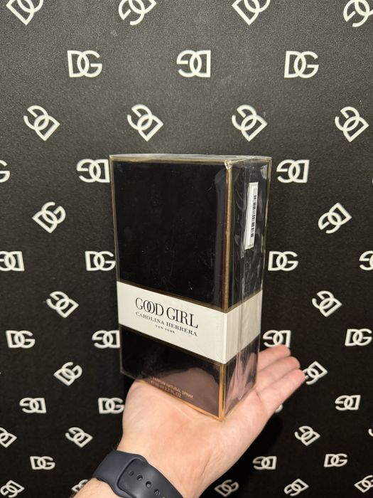 ‼️parfum Carolina Herrera, diferite modele, calitate Premium‼️