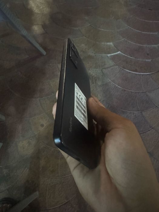 redmi note 11 pro 128