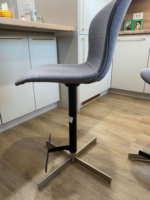 Scaun de bar bucătărie