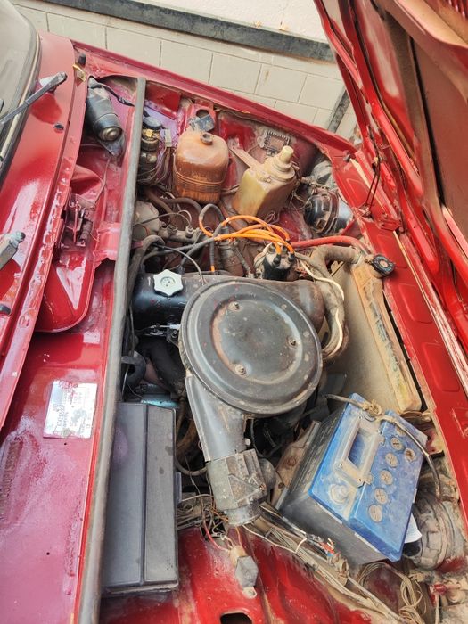 Продается ВАЗ 2105