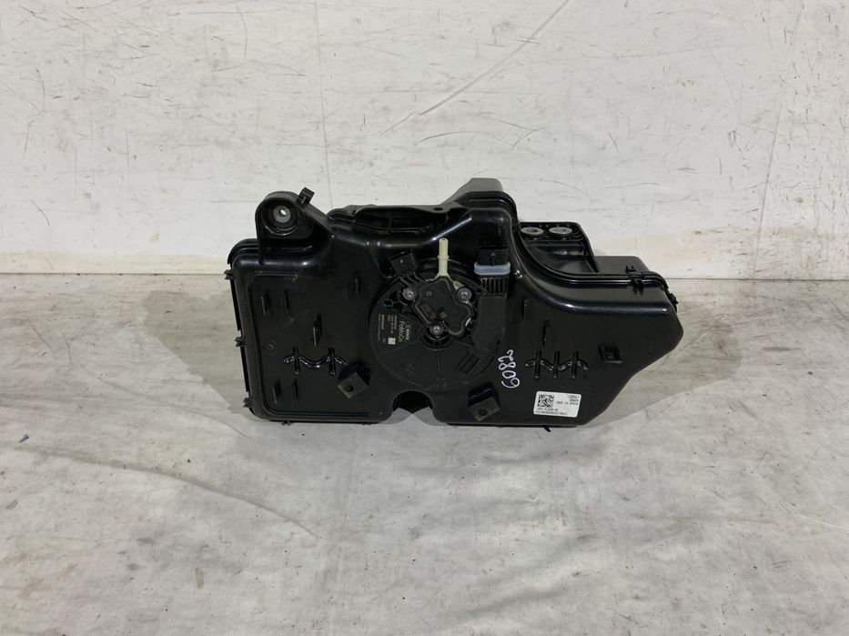Rezervor, pompa Adblue, Ford Focus, 2018, 2019, 2020, 2021, 2022, 2023, 2024, cod origine OE JX61-5J228-AG.