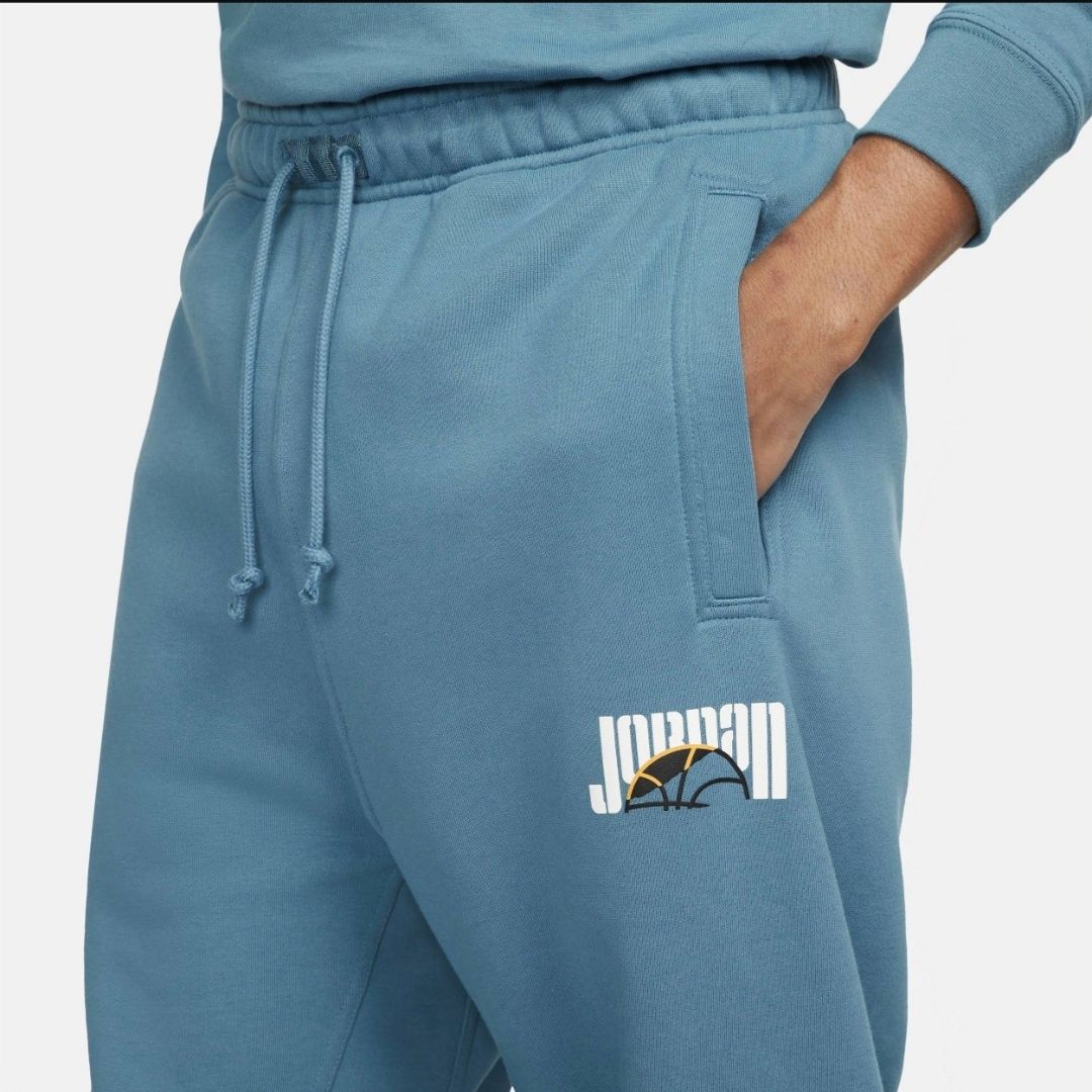 Pantaloni Jordan